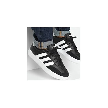 DEPORTES ADIDAS BARREDA 