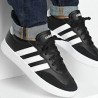 DEPORTES ADIDAS BARREDA 