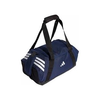 MACUTO ADIDAS TIRO