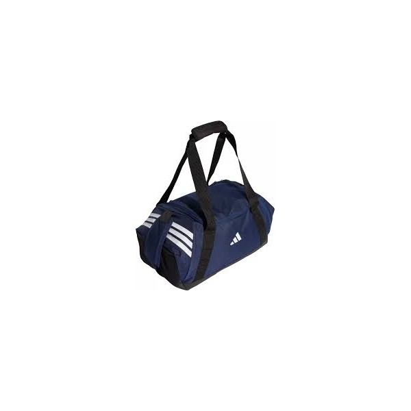 MACUTO ADIDAS TIRO