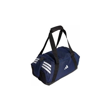 MACUTO ADIDAS TIRO