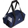 MACUTO ADIDAS TIRO