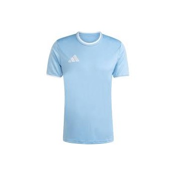 CAMISETAS HOMBRE ADIDAS ENT26
