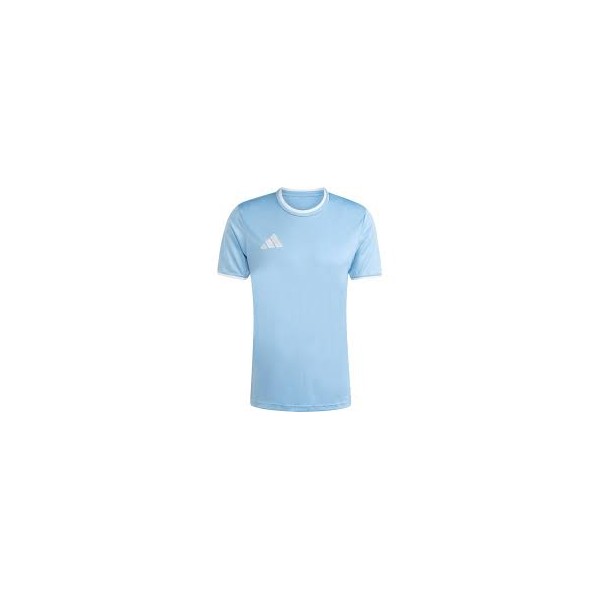 CAMISETAS HOMBRE ADIDAS ENT26