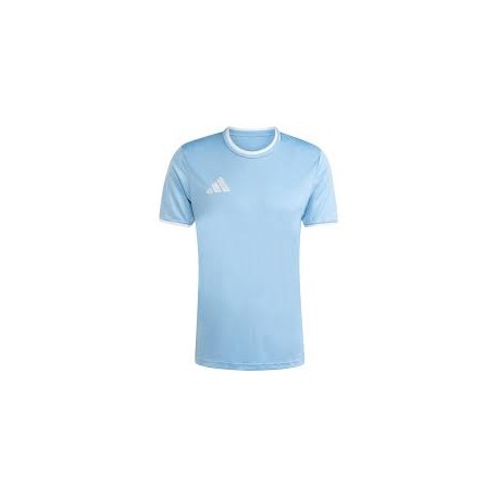 CAMISETAS HOMBRE ADIDAS ENT26