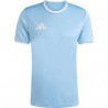 CAMISETAS HOMBRE ADIDAS ENT26