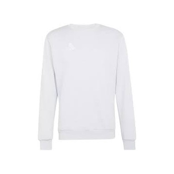 SUDADERAS HOMBRE ADIDAS ENT26