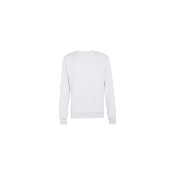 SUDADERAS HOMBRE ADIDAS ENT26