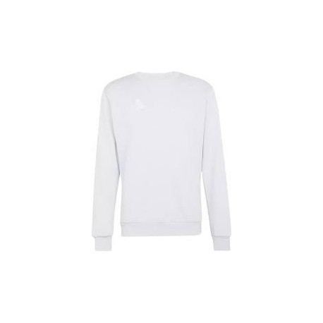 SUDADERAS HOMBRE ADIDAS ENT26