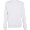 SUDADERAS HOMBRE ADIDAS ENT26