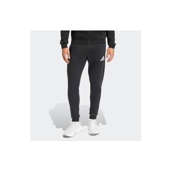 PANTALON CHANDAL ADIDAS ENT26