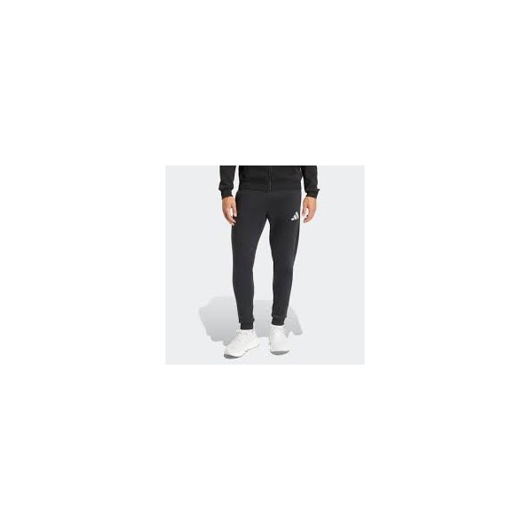 PANTALON CHANDAL ADIDAS ENT26