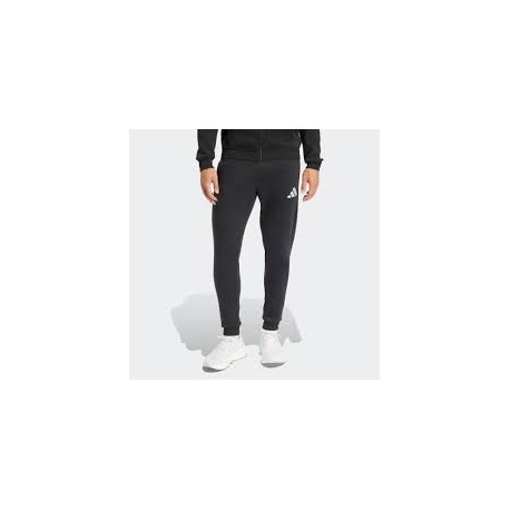 PANTALON CHANDAL ADIDAS ENT26