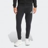 PANTALON CHANDAL ADIDAS ENT26