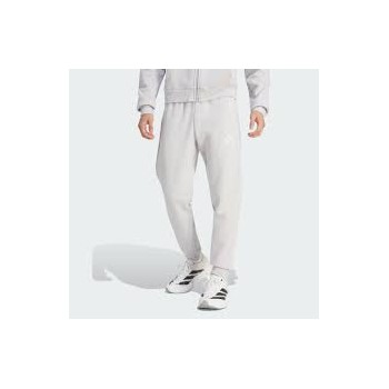 PANTALON CHANDAL ADIDAS ENT26