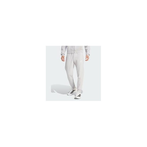 PANTALON CHANDAL ADIDAS ENT26