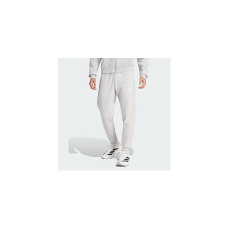 PANTALON CHANDAL ADIDAS ENT26