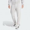 PANTALON CHANDAL ADIDAS ENT26