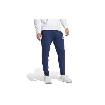 PANTALON CHANDAL ADIDAS ENT26