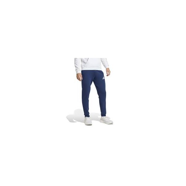PANTALON CHANDAL ADIDAS ENT26