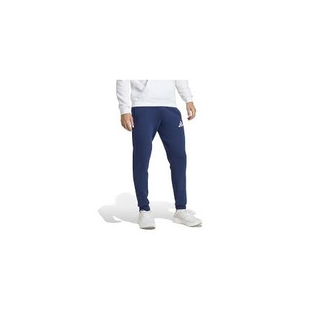PANTALON CHANDAL ADIDAS ENT26