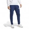 PANTALON CHANDAL ADIDAS ENT26