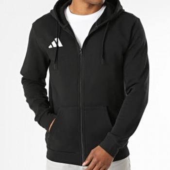 SUDADERAS HOMBRE ADIDAS 