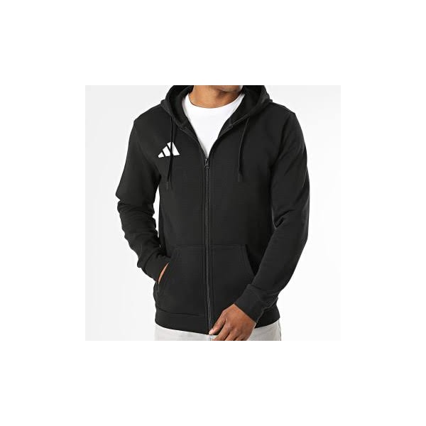 SUDADERAS HOMBRE ADIDAS 