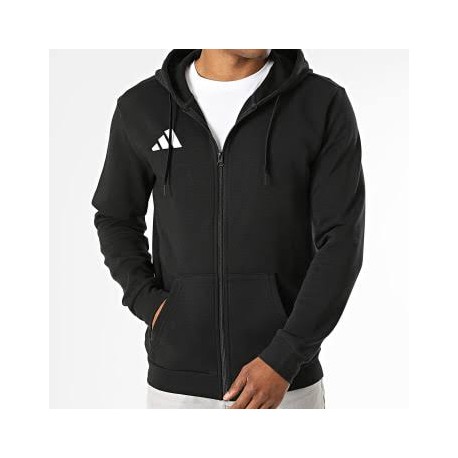SUDADERAS HOMBRE ADIDAS 
