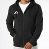 SUDADERAS HOMBRE ADIDAS 
