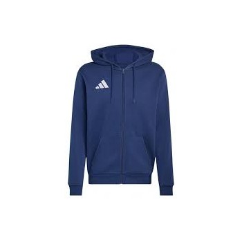SUDADERAS HOMBRE ADIDAS ENT26