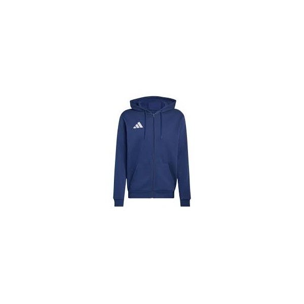 SUDADERAS HOMBRE ADIDAS ENT26