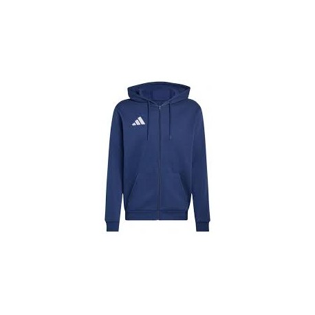 SUDADERAS HOMBRE ADIDAS ENT26
