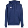 SUDADERAS HOMBRE ADIDAS ENT26
