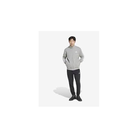 CHANDAL ADIDAS M 3S