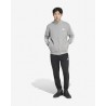 CHANDAL ADIDAS M 3S