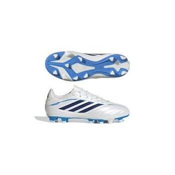 BOTAS FÚTBOL JR  COPA PURE FG