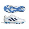 BOTAS FÚTBOL JR  COPA PURE FG