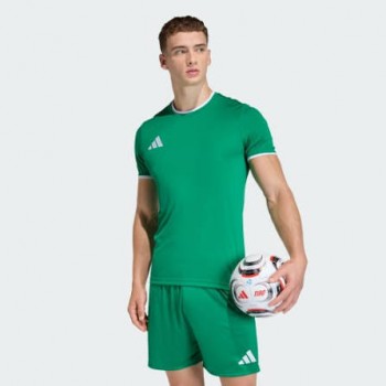 CAMISETAS HOMBRE ADIDAS ENT26