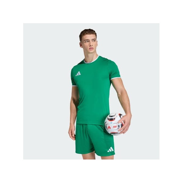 CAMISETAS HOMBRE ADIDAS ENT26
