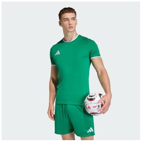 CAMISETAS HOMBRE ADIDAS ENT26