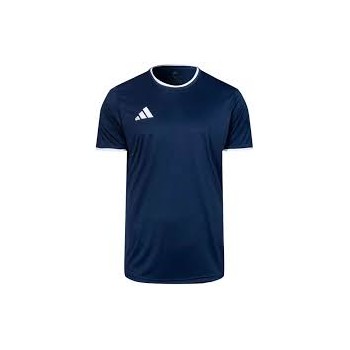 CAMISETAS HOMBRE ADIDAS ENT26