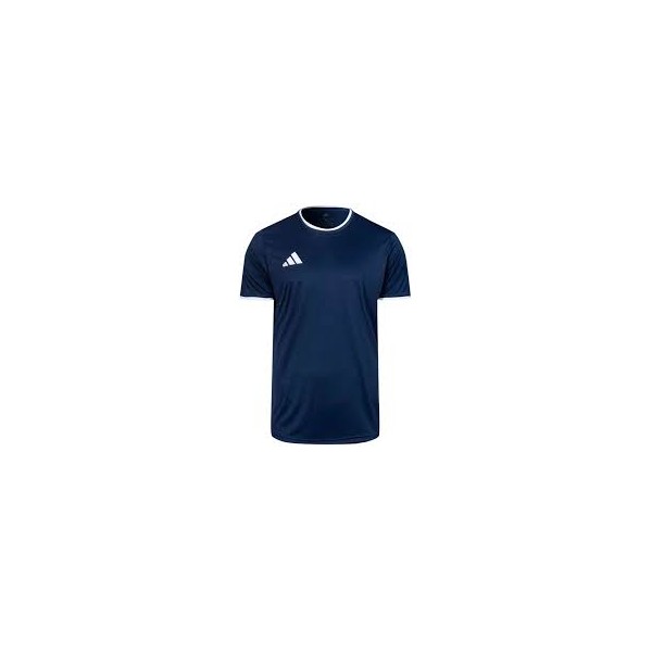 CAMISETAS HOMBRE ADIDAS ENT26