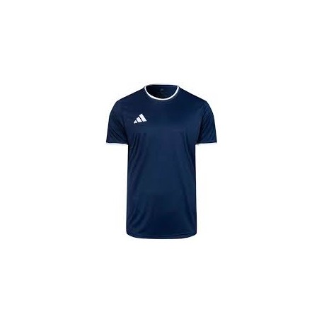 CAMISETAS HOMBRE ADIDAS ENT26