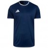 CAMISETAS HOMBRE ADIDAS ENT26