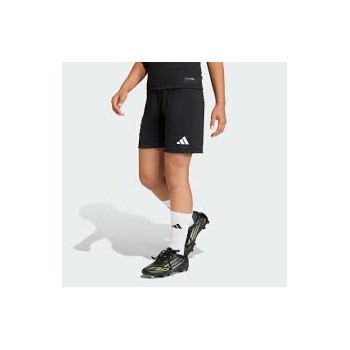 CALZONAS NIÑ S ADIDAS ENT26