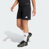 CALZONAS NIÑ S ADIDAS ENT26