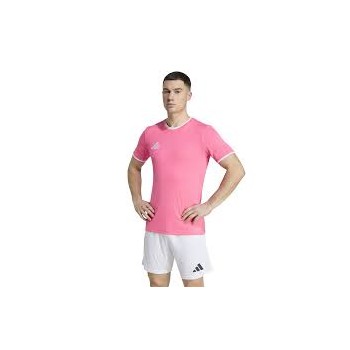 CAMISETAS HOMBRE ADIDAS ENT26