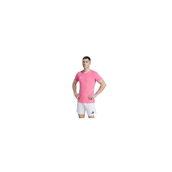 CAMISETAS HOMBRE ADIDAS ENT26
