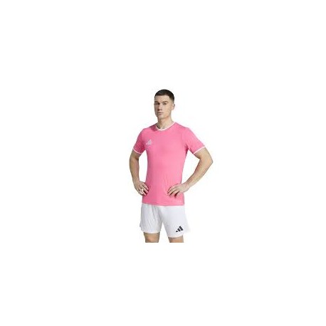 CAMISETAS HOMBRE ADIDAS ENT26
